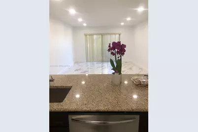 7920 Camino Real #M-204, Miami, FL 33143 - Photo 1