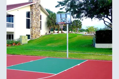 7920 Camino Real #M-204, Miami, FL 33143 - Photo 9