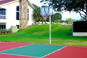 7920 Camino Real, Miami, FL 33143 - Photo 9