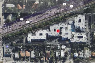 1800 SW 25th St, Miami, FL 33133 - Photo 1