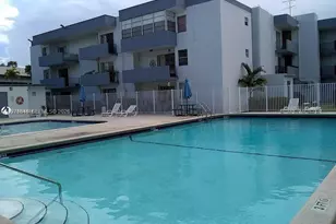 1800 SW 25th St, Miami, FL 33133 - Photo 3