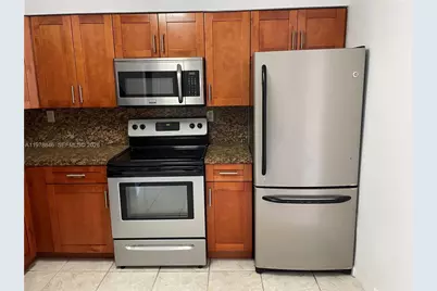 1800 SW 25th St #2109, Miami, FL 33133 - Photo 7