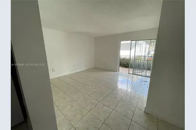 1800 SW 25th St #2109, Miami, FL 33133 - Photo 5