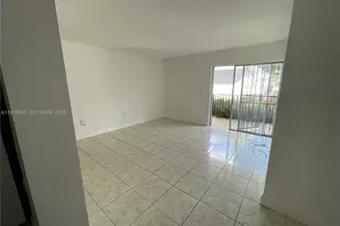 1800 SW 25th St, Miami, FL 33133 - Photo 5