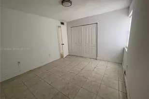 1800 SW 25th St, Miami, FL 33133 - Photo 9