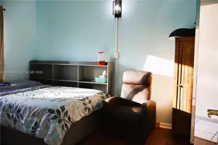 4224 SW 87th Terrace, Cooper City, FL 33328 - Photo 15