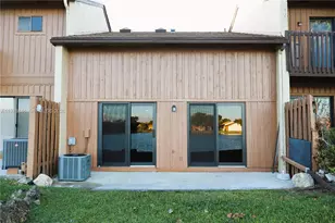 4224 SW 87th Terrace, Cooper City, FL 33328 - Photo 5