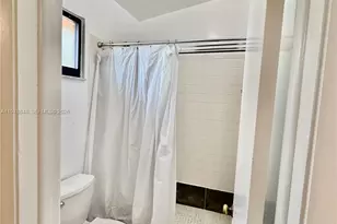 4224 SW 87th Terrace, Cooper City, FL 33328 - Photo 25