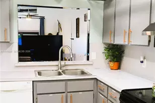 4224 SW 87th Terrace, Cooper City, FL 33328 - Photo 13