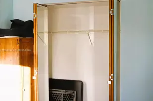 4224 SW 87th Terrace, Cooper City, FL 33328 - Photo 17