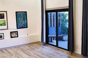 4224 SW 87th Terrace, Cooper City, FL 33328 - Photo 7