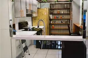 4224 SW 87th Terrace, Cooper City, FL 33328 - Photo 11