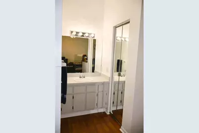 4224 SW 87th Ter, Cooper City, FL 33328 - Photo 27