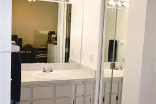 4224 SW 87th Terrace, Cooper City, FL 33328 - Photo 27