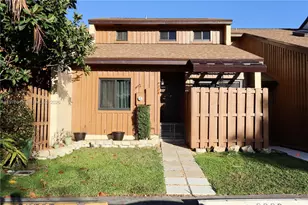 4224 SW 87th Terrace, Cooper City, FL 33328 - Photo 3