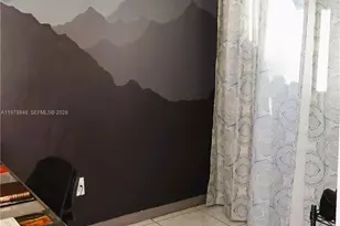 4224 SW 87th Terrace, Cooper City, FL 33328 - Photo 19