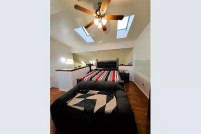 4224 SW 87th Ter, Cooper City, FL 33328 - Photo 23