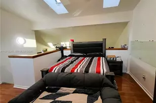 4224 SW 87th Terrace, Cooper City, FL 33328 - Photo 23