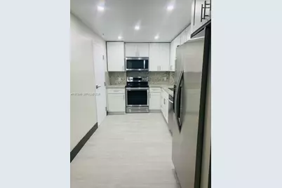 90 Edgewater Dr #606, Coral Gables, FL 33133 - Photo 37