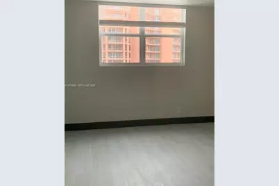 90 Edgewater Dr #606, Coral Gables, FL 33133 - Photo 19