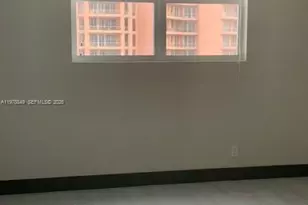 90 Edgewater Dr, Coral Gables, FL 33133 - Photo 19