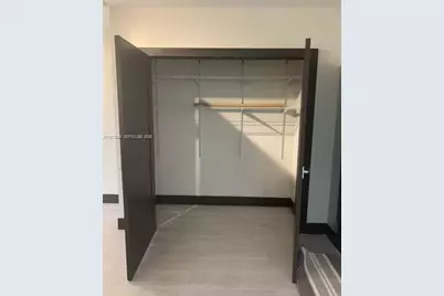 90 Edgewater Dr #606, Coral Gables, FL 33133 - Photo 35