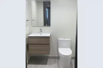 90 Edgewater Dr #606, Coral Gables, FL 33133 - Photo 11