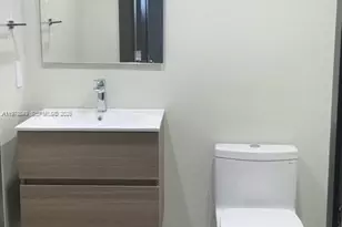 90 Edgewater Dr, Coral Gables, FL 33133 - Photo 11