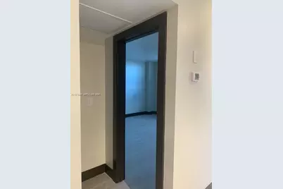 90 Edgewater Dr #606, Coral Gables, FL 33133 - Photo 31