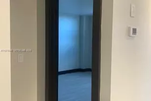 90 Edgewater Dr, Coral Gables, FL 33133 - Photo 31