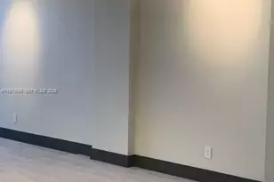 90 Edgewater Dr, Coral Gables, FL 33133 - Photo 5