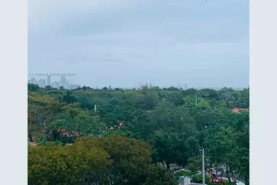 90 Edgewater Dr #606, Coral Gables, FL 33133 - Photo 25