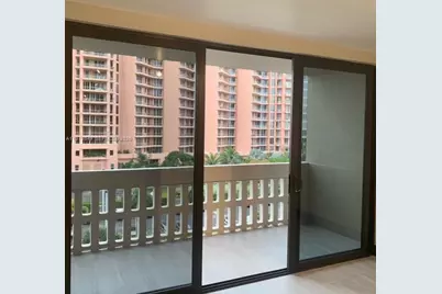 90 Edgewater Dr #606, Coral Gables, FL 33133 - Photo 29