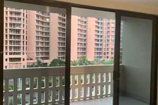 90 Edgewater Dr, Coral Gables, FL 33133 - Photo 29