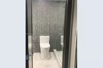 90 Edgewater Dr #606, Coral Gables, FL 33133 - Photo 13