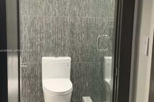 90 Edgewater Dr, Coral Gables, FL 33133 - Photo 13