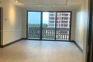 90 Edgewater Dr, Coral Gables, FL 33133 - Photo 7