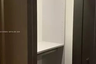 90 Edgewater Dr, Coral Gables, FL 33133 - Photo 15