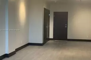 90 Edgewater Dr, Coral Gables, FL 33133 - Photo 27