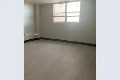 90 Edgewater Dr #606, Coral Gables, FL 33133 - Photo 33