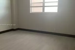 90 Edgewater Dr, Coral Gables, FL 33133 - Photo 33