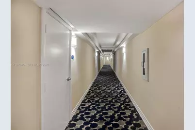 6917 Collins Ave #915, Miami Beach, FL 33141 - Photo 27