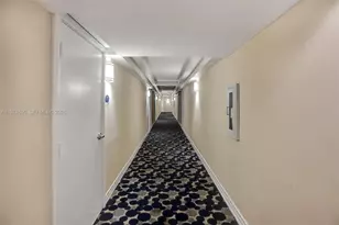 6917 Collins Ave, Miami Beach, FL 33141 - Photo 27