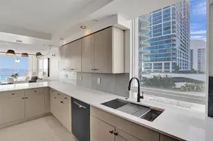 6917 Collins Ave, Miami Beach, FL 33141 - Photo 9