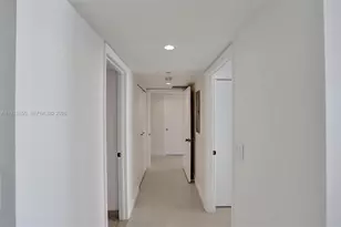 6917 Collins Ave, Miami Beach, FL 33141 - Photo 11