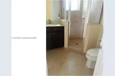 17120 SW 95 Th Terrace #Studio, Miami, FL 33196 - Photo 3