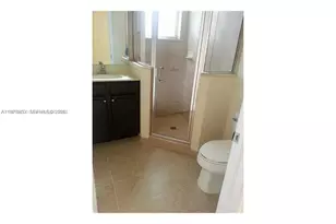 17120 SW 95th Terrace, Miami, FL 33196 - Photo 3