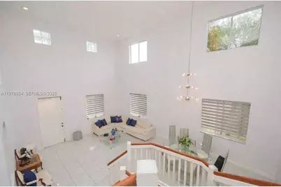 20470 NW 12th Ct, Miami Gardens, FL 33169 - Photo 3