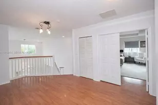 20470 NW 12th Ct, Miami Gardens, FL 33169 - Photo 13