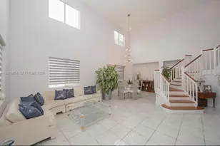 20470 NW 12th Ct, Miami Gardens, FL 33169 - Photo 1